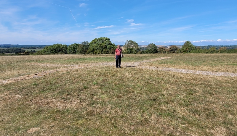 Photo of the image associated with this event